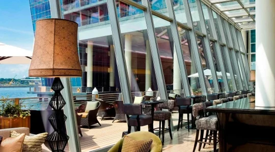 TheLandingPointatTheFullertonBay5